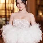Huyền My