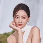 Lương Thùy Linh